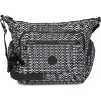 Kipling Gabbie 12l Laukku