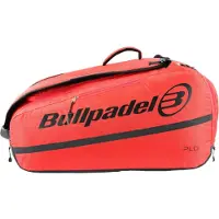 Bullpadel Bpp25022 Xplo Padelmailakassi