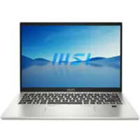 MSI Prestige 14Evo B13M-497NEU