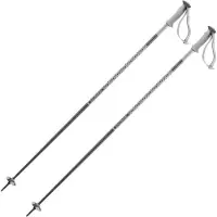 Salomon Polar Kävelysauvat