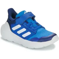 Adidas Tensaur Run 3.0 El Juoksukengät