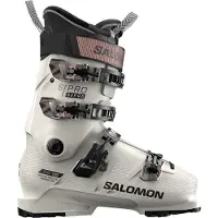 Salomon S/pro Supra 100 W Gw Naisten Alppihiihtomonot