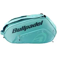 Bullpadel Bpp25006 Flow Naisten Padel-mailapussi