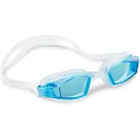 Intex uimalasit Sport Sininen