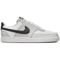 Nike Court Vision Low, miesten tennarit