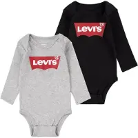 Levi's Kids Potkuhousut/body