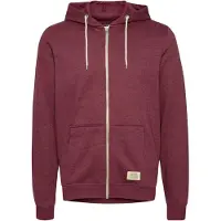 Blend Bhnoah Hood Sweat - Purple - XXL