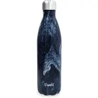 Swell Azurite Marble 750ml Termospullo