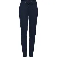 Ichi Ihkate Pa2 - Navy - L