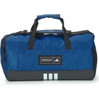 Adidas 4athlts S Duffle-kassi