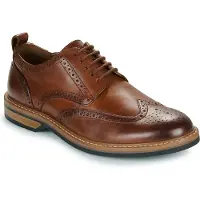 Clarks Shoes Aldwin Limit Kengät