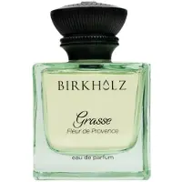 Birkholz Grasse - Fleur De Provence 100Ml - Nude - 100 ML
