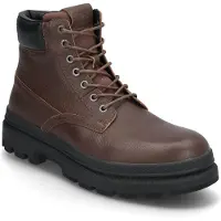 Björn Borg H700 Hiker High M - Brown - 43
