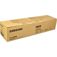 Samsung Kuvankäsittelyyksikkö - - CLT-R808/SEE - Yhteensopiva yleistarvike