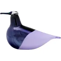 Iittala Birds by Toikka Oriol vuosilintu 2025