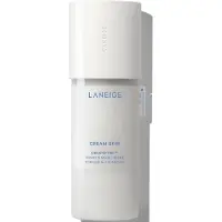 Laneige Cream Skin Cerapeptide Toner & Moisturize 170 ml