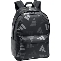 Adidas Originals Y Logo -reppu