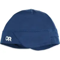 Outdoor Research Deviator Beanie Cenote Pipot S/M