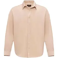 Antioch Paita beige / vaaleabeige