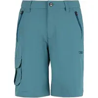 CMP 31t5634 Shortsit