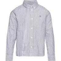 Gant 830428 Pitkähihainen Kauluspaita