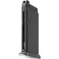 Umarex Magazine - Glock 19 Gen5 GBB 6mm