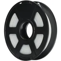 CCTree - PETG 1.75 mm 1 kg - Filament For FDM Printers