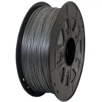 CCTree - ST-PLA 1.75 mm 1 kg Filament For FDM Printers