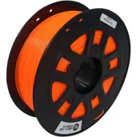 CCTree - ST-PLA 1.75 mm 1 kg Filament For FDM Printers