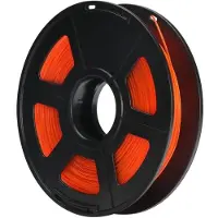 CCTree - PETG 1.75 mm 1 kg - Filament For FDM Printers
