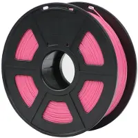 CCTree PLA 1.75 mm 1 kg Pink
