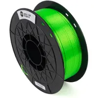 CCTree - Silk PLA 1.75 mm 1 kg - Filament For FDM Printers