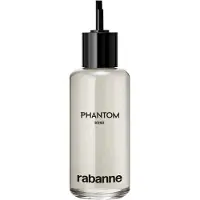Rabanne Phantom Intense, EdP 200ml Refill
