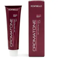 Montibello Hiusväri Kromatoni 60ml 8,44