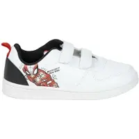 Cerda Spiderman Sporty Pvc Sole Lenkkarit