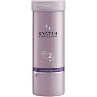 System Professional LipidCode Color Save Conditioner 1 000 ml