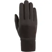 Dakine Storm Liner Käsineet