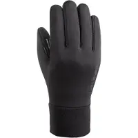 Dakine Storm Liner Käsineet