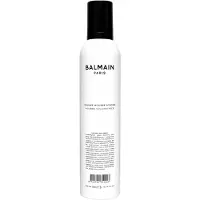 Balmain Hair Couture Volume Mousse Strong 300 ml