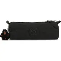 Kipling Kotelo musta | One Size | female