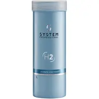 System Professional LipidCode Hydrate Conditioner 1000 ml