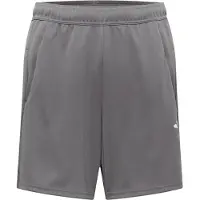 Adidas Tr-Es Allsetsho - Grey - S