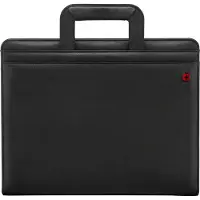 Wenger Venture Writing case with zipper and handles (611710)