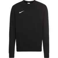 Nike Park Fleece Pitkähihainen T-paita