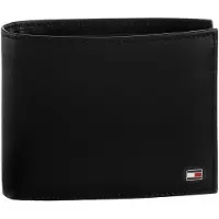 Tommy Hilfiger Eton Trifold Lompakko
