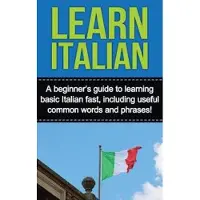 Learn Italian
