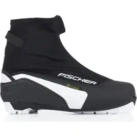 Fischer XC Classic WS - 38