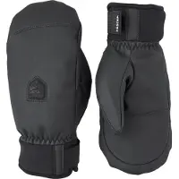 Hestra Orbit Mitts lapaset