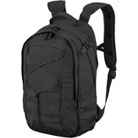 Helikon Tex EDC reppu, Black