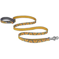 Ruffwear Crag Koiran Hihna